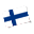 Finnish