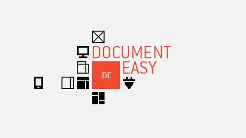Document Easy