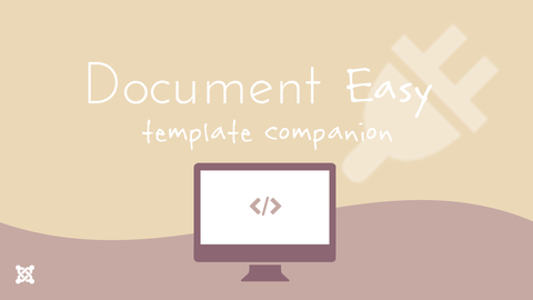 Document Easy