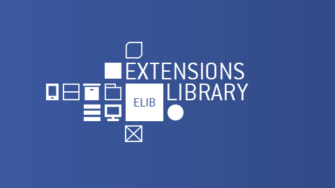 Extension Library