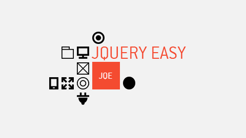 jQuery Easy