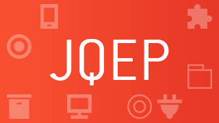 jQuery Easy Profiles