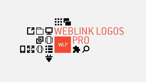 Check out Weblink Logos Pro now!