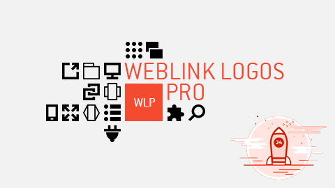 Weblink Logos Pro