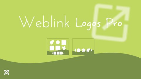 Weblink Logos Pro