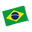 Brazilian Portuguese