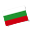 Bulgarian