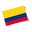 Columbian