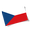 Czech