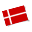 Danish