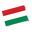 Hungarian