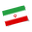 Persian (Iran)