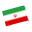 Persian