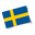 Swedish