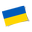 Ukrainian