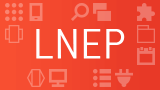 Latest News Enhanced Pro