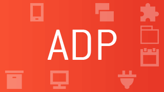 Article Details Profiles