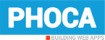 Phoca logo