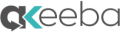 Akeeba logo