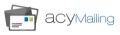 Acyba logo