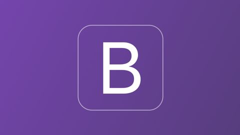 Bootstrap